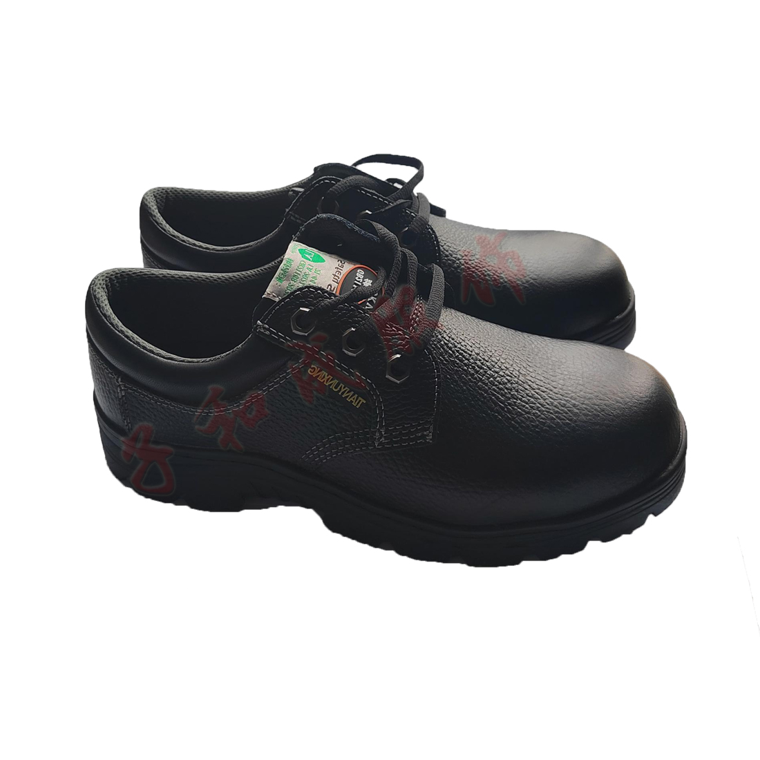 ����Ь�������