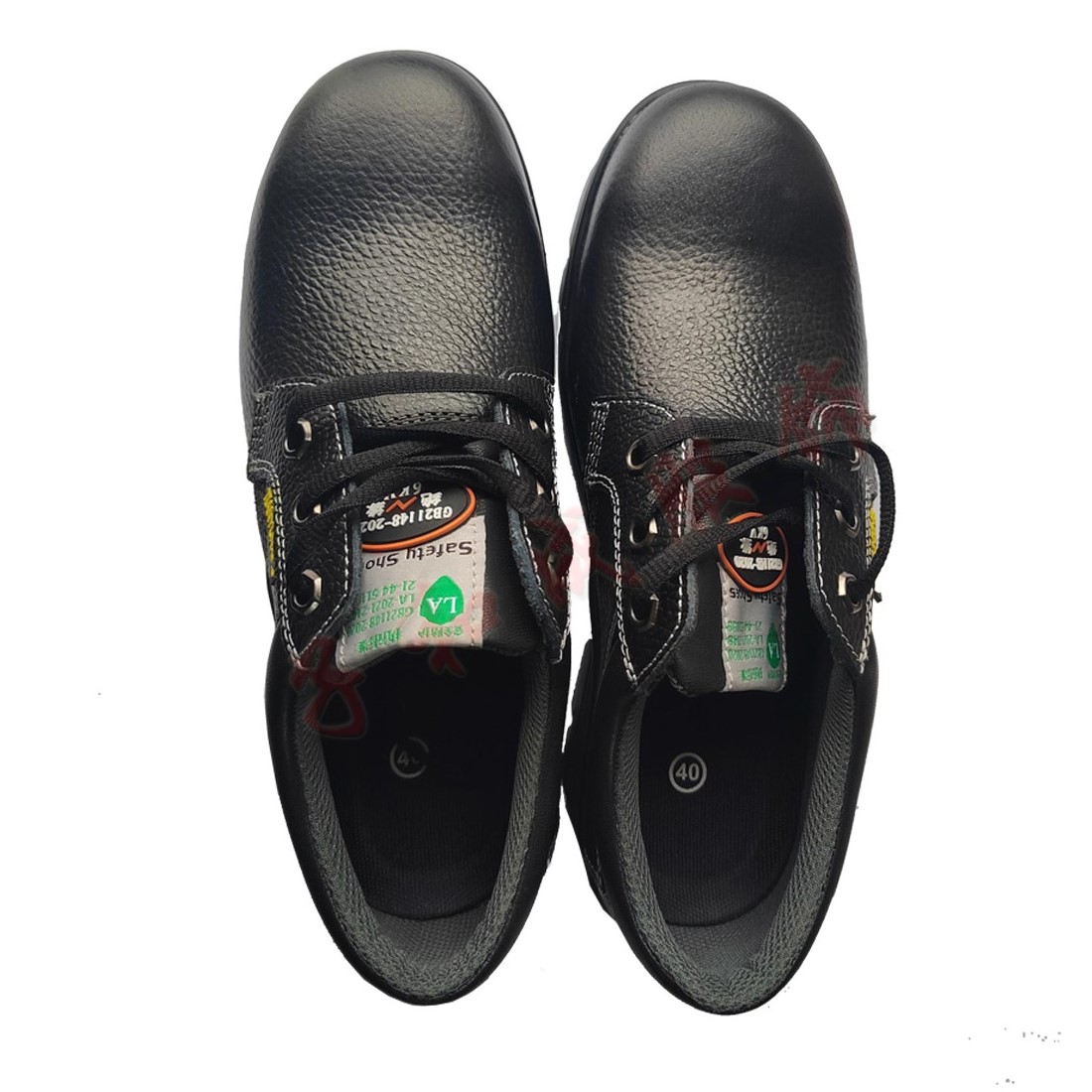 ����Ь�������