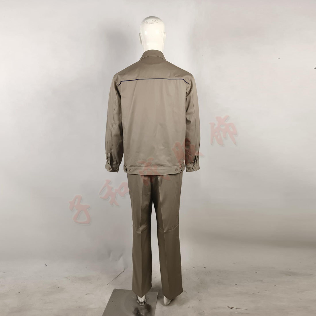 ��ҵ������,��,����,���＾