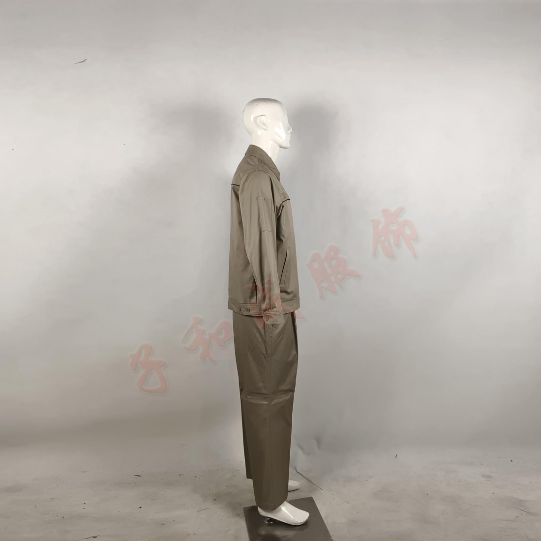 ��ҵ������,��,����,���＾