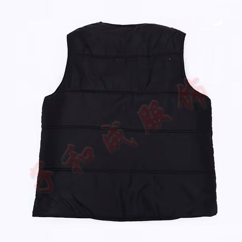 ��ë����